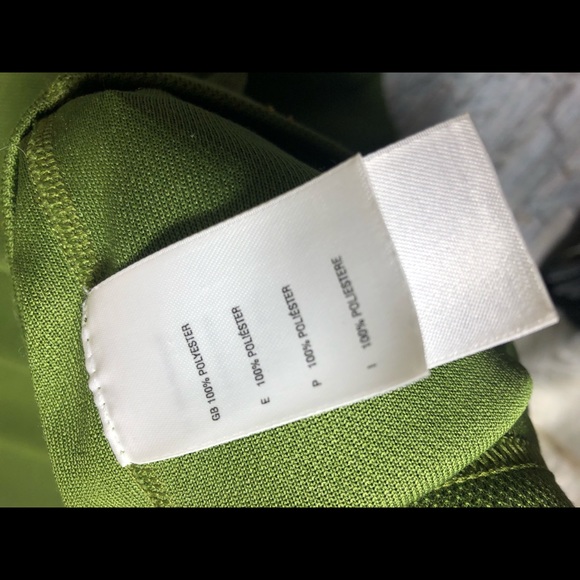 North Face Flight Series Shirt - Picture 6 of 6